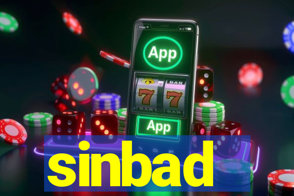 sinbad - a lenda dos sete mares download